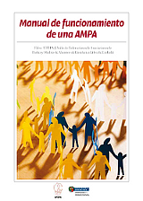 Detalle portada Manual AMPA